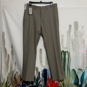 🌟KC Reaction Slim Fit Pants🌟